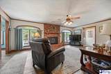 721 Hillcrest Road - Photo 4