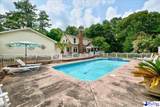 721 Hillcrest Road - Photo 40