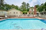 721 Hillcrest Road - Photo 41