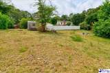 721 Hillcrest Road - Photo 42