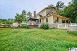 721 Hillcrest Road - Photo 43