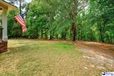 721 Hillcrest Road - Photo 44