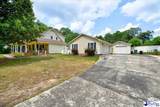 721 Hillcrest Road - Photo 45