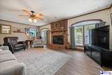 721 Hillcrest Road - Photo 5