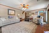 721 Hillcrest Road - Photo 6