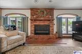 721 Hillcrest Road - Photo 7