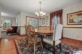 721 Hillcrest Road - Photo 8
