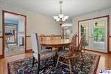 721 Hillcrest Road - Photo 9