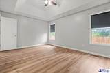 2317 Lampley Way - Photo 15