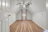 2317 Lampley Way - Photo 31