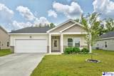 1411 Bourbon Dr. - Photo 1