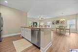 1411 Bourbon Dr. - Photo 9