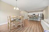 1411 Bourbon Dr. - Photo 10