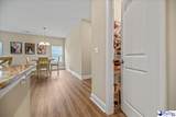1411 Bourbon Dr. - Photo 11