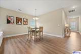 1411 Bourbon Dr. - Photo 12