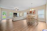 1411 Bourbon Dr. - Photo 13
