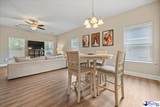1411 Bourbon Dr. - Photo 14