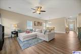 1411 Bourbon Dr. - Photo 15