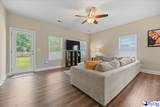 1411 Bourbon Dr. - Photo 16