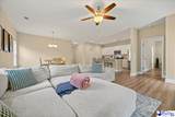 1411 Bourbon Dr. - Photo 17