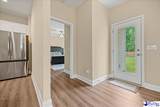 1411 Bourbon Dr. - Photo 18