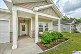 1411 Bourbon Dr. - Photo 2