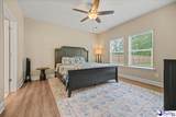 1411 Bourbon Dr. - Photo 19