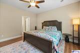 1411 Bourbon Dr. - Photo 20