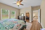 1411 Bourbon Dr. - Photo 21