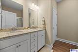 1411 Bourbon Dr. - Photo 22