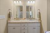 1411 Bourbon Dr. - Photo 23