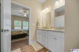 1411 Bourbon Dr. - Photo 24