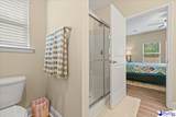 1411 Bourbon Dr. - Photo 25