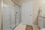 1411 Bourbon Dr. - Photo 26