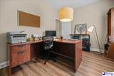 1411 Bourbon Dr. - Photo 27