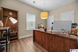 1411 Bourbon Dr. - Photo 28