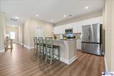 1411 Bourbon Dr. - Photo 3