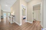 1411 Bourbon Dr. - Photo 29