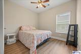 1411 Bourbon Dr. - Photo 30