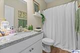 1411 Bourbon Dr. - Photo 31
