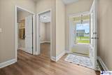 1411 Bourbon Dr. - Photo 32