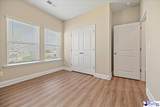 1411 Bourbon Dr. - Photo 33