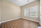 1411 Bourbon Dr. - Photo 34