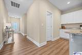 1411 Bourbon Dr. - Photo 35
