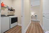 1411 Bourbon Dr. - Photo 36