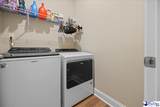 1411 Bourbon Dr. - Photo 37