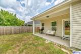 1411 Bourbon Dr. - Photo 38