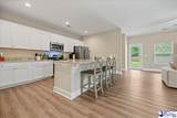 1411 Bourbon Dr. - Photo 4