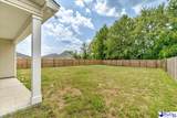 1411 Bourbon Dr. - Photo 39