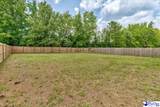1411 Bourbon Dr. - Photo 43